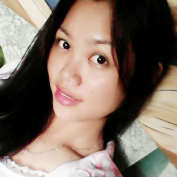Profile picture of leamae200