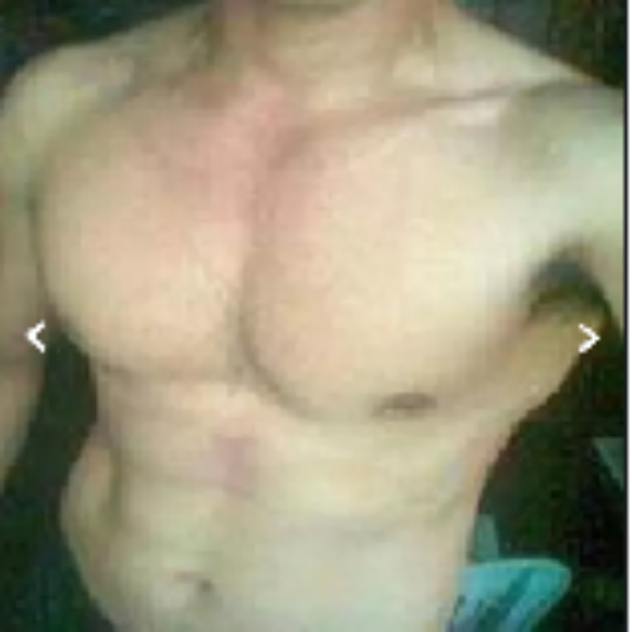 Profile picture of jhay_arr
