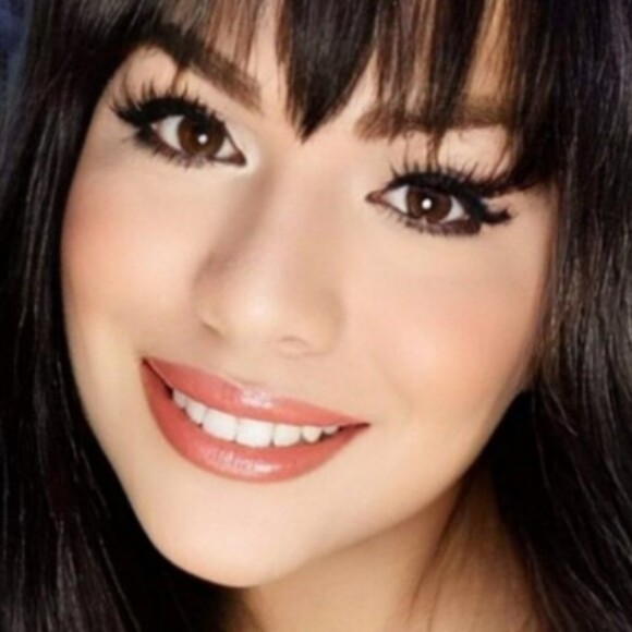 Profile picture of Jazel