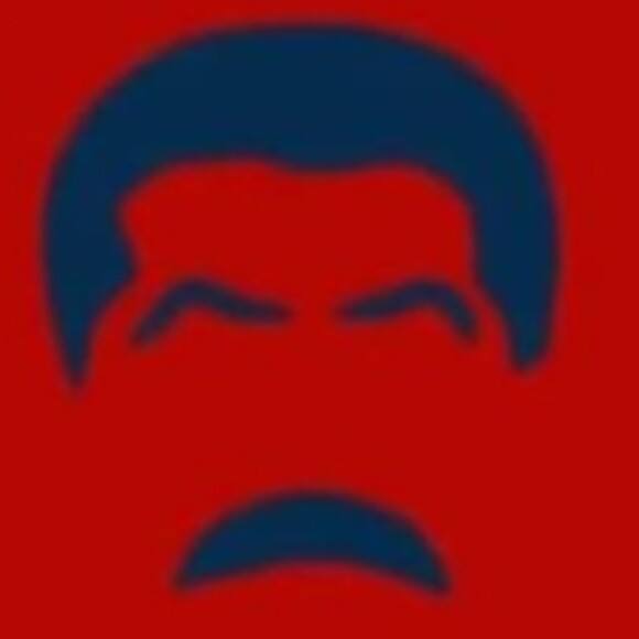 Profile picture of Den13321