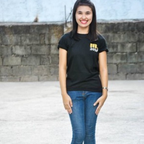 Profile picture of belle25