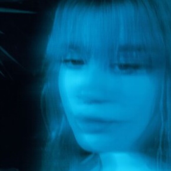 Profile picture of chelleluv