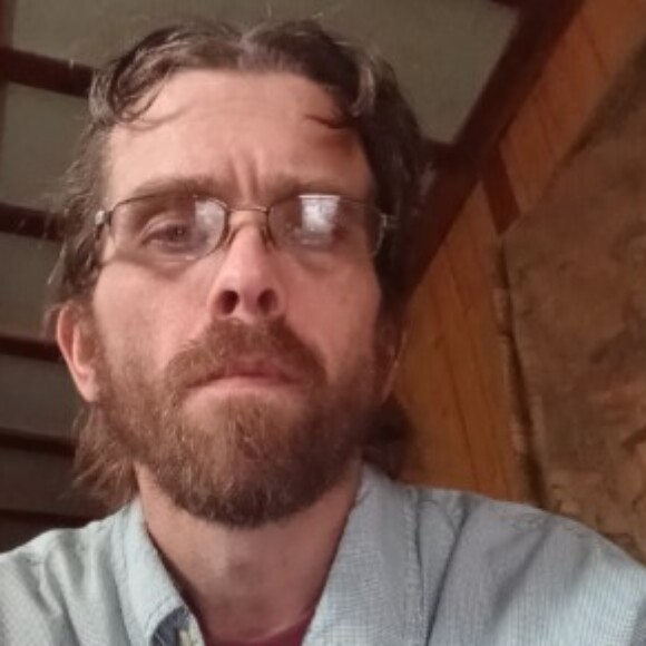 Profile picture of Justincarp
