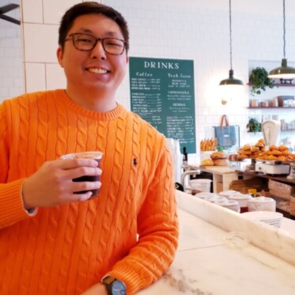 Profile picture of MightyMongol