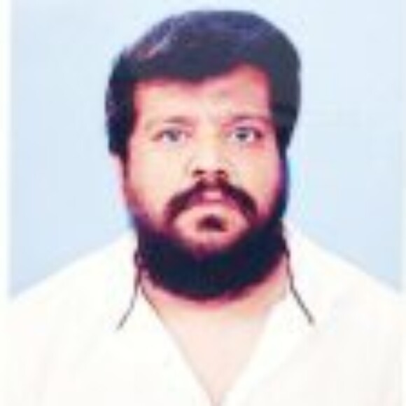 Profile picture of Kishor00
