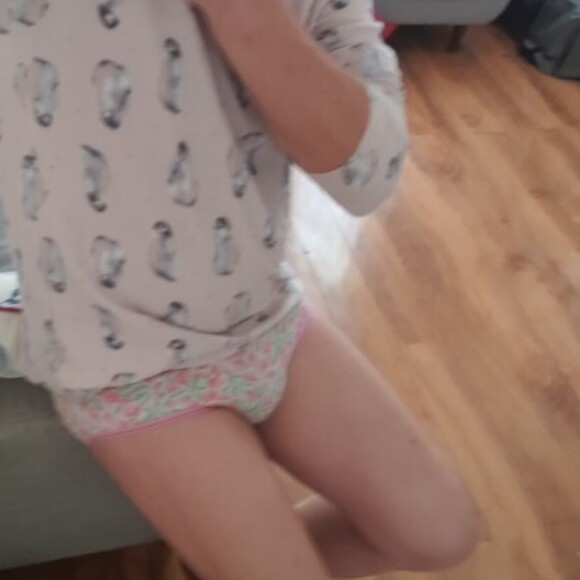 Profile picture of Sissysoftboy
