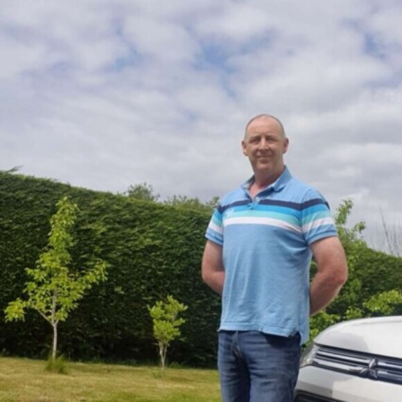 Profile picture of Jackrod