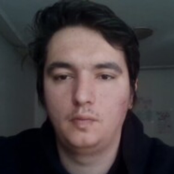 Profile picture of alexd43