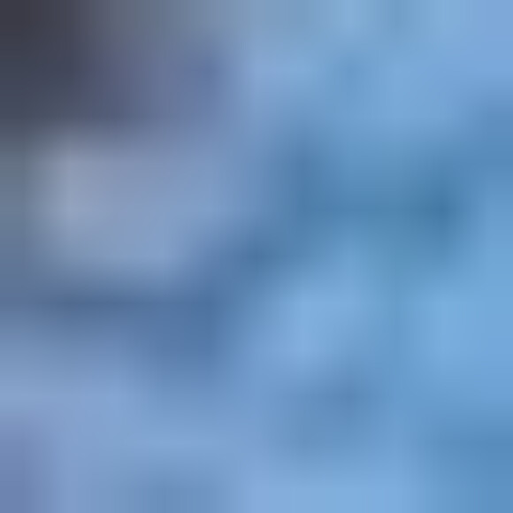 Profile picture of AllisonGomez