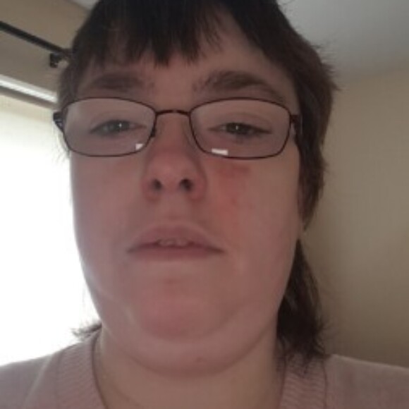Profile picture of orchidfoxy