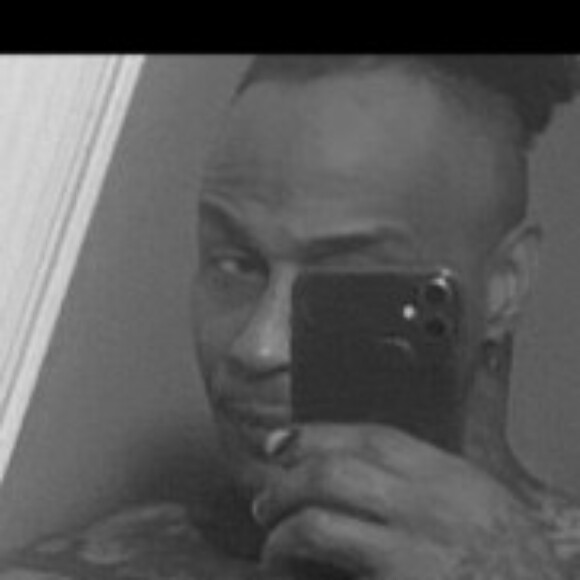 Profile picture of Jaymike