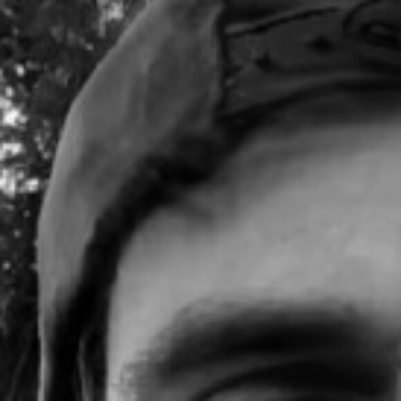Profile picture of mikeoxlong414