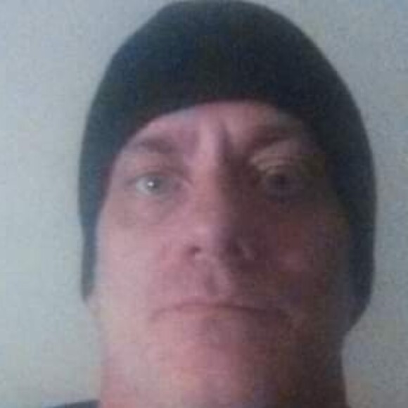 Profile picture of Usemeasapty3