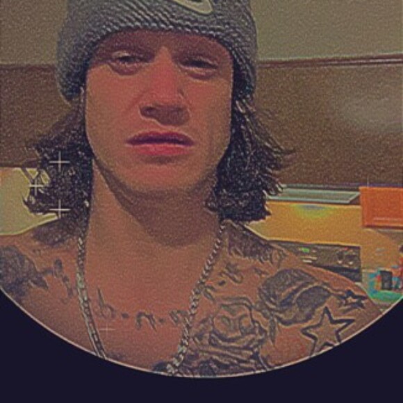 Profile picture of askurb1tch