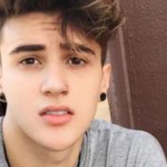 Profile picture of Jason_smith123