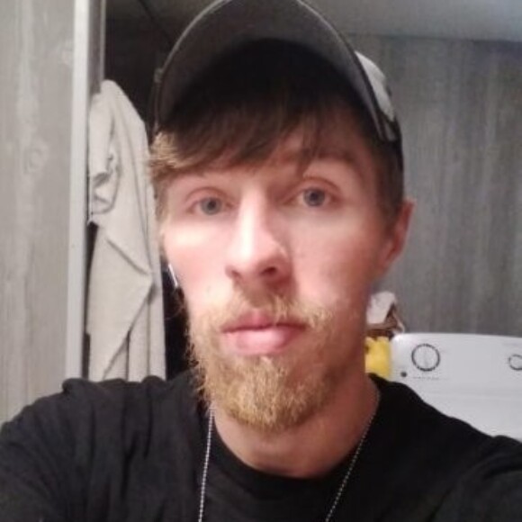 Profile picture of ShawnZoro