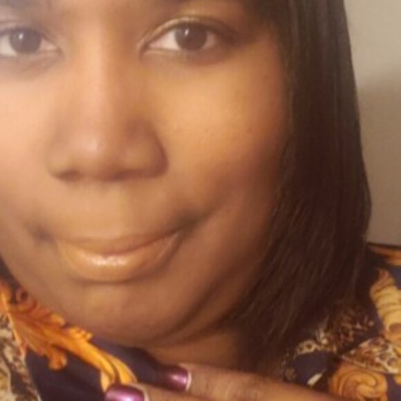 Profile picture of ElectladyS