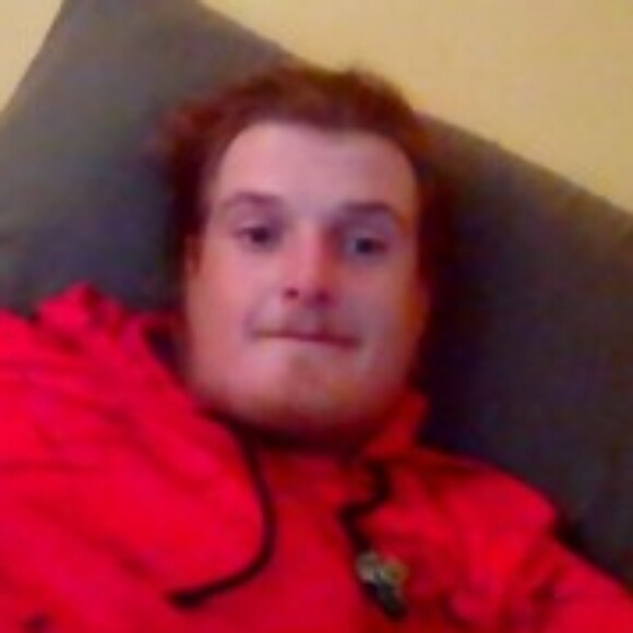Profile picture of BlazedChamp
