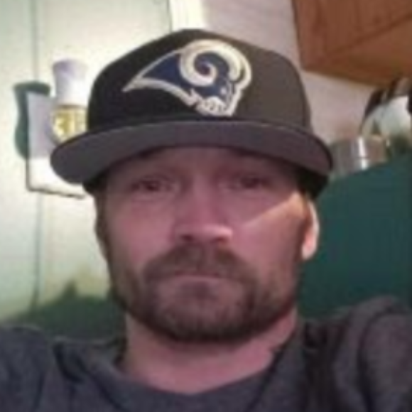 Profile picture of Synn78