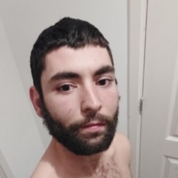 Profile picture of Sexylion