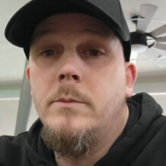 Profile picture of Tbone