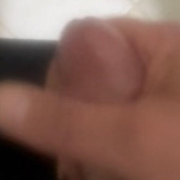 Profile picture of Happytone