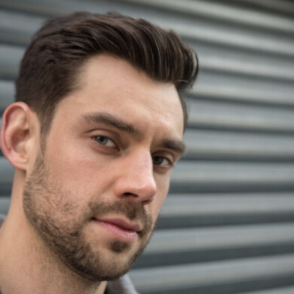 Profile picture of Bill1020