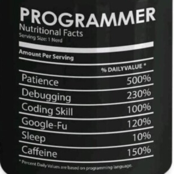 Profile picture of Auragentum
