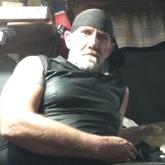 Profile picture of Griff62