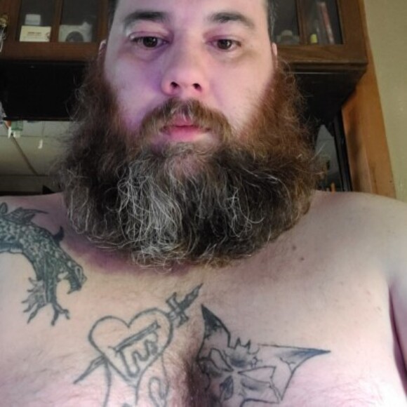 Profile picture of Sgtpeppe