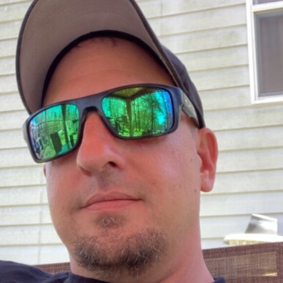 Profile picture of Curiousguy83