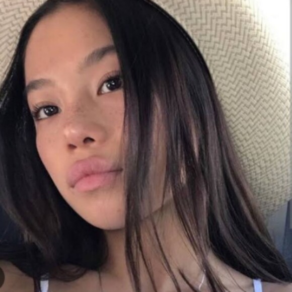 Profile picture of Cathy14