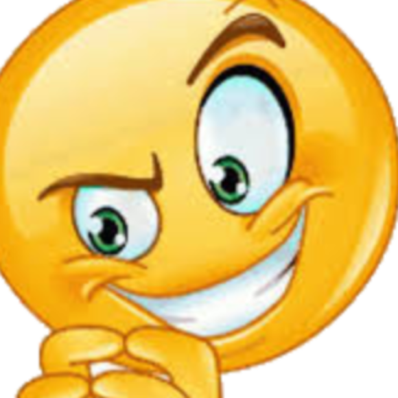 Profile picture of curiousscott