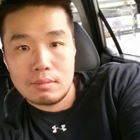 Profile picture of Maxchan