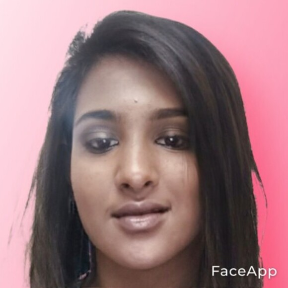 Profile picture of 0Arjun69