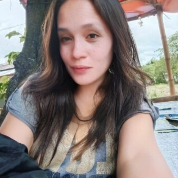 Profile picture of Donna78