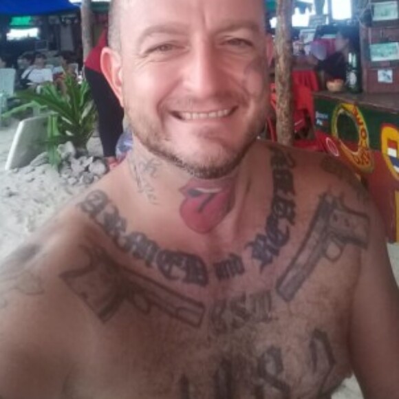 Profile picture of Jimmyjizz