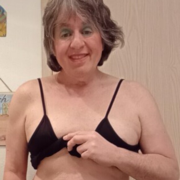 Profile picture of Softncurvey