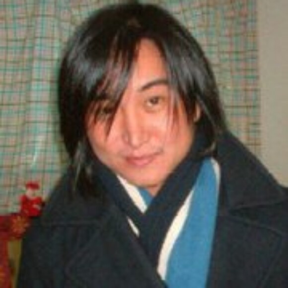 Profile picture of ohioman