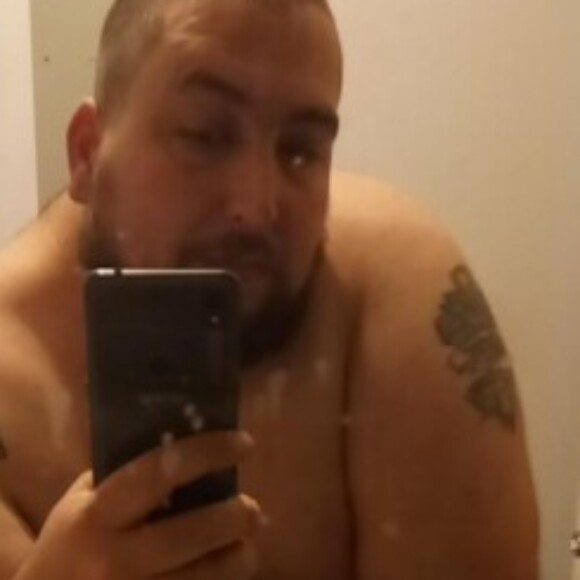 Profile picture of Bigcunt85
