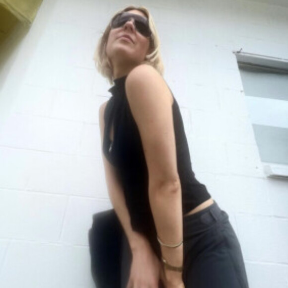 Profile picture of elenalaticia
