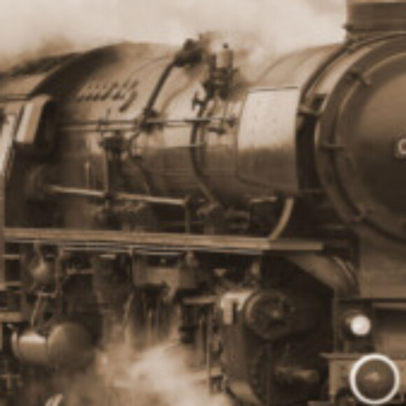 Profile picture of JohnnyD71
