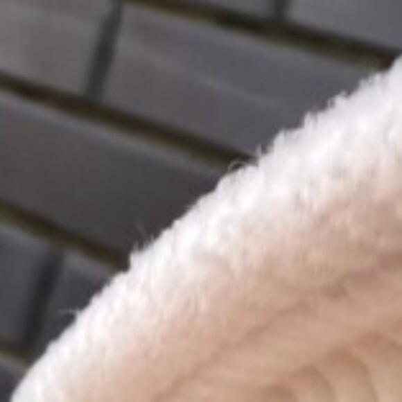 Profile picture of hannah_3115