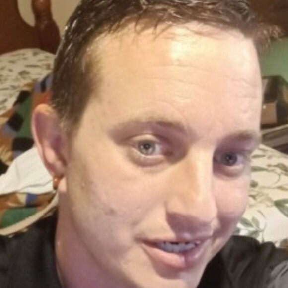 Profile picture of Dustin89