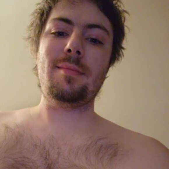 Profile picture of Rochendil