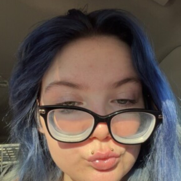 Profile picture of delaneyryann14