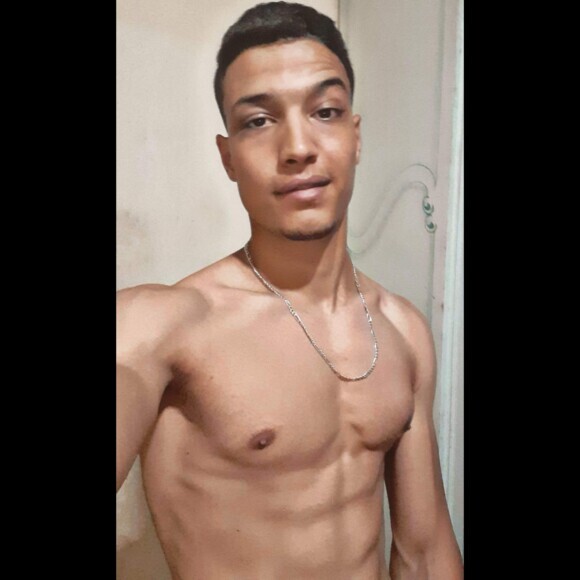 Profile picture of Settth11