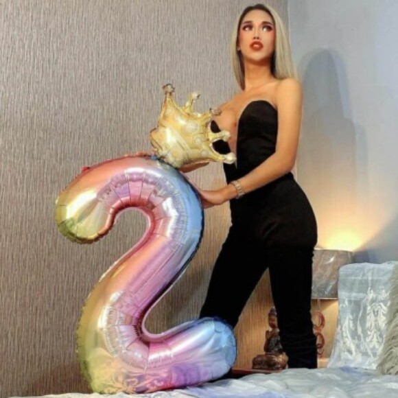 Profile picture of cassandra08