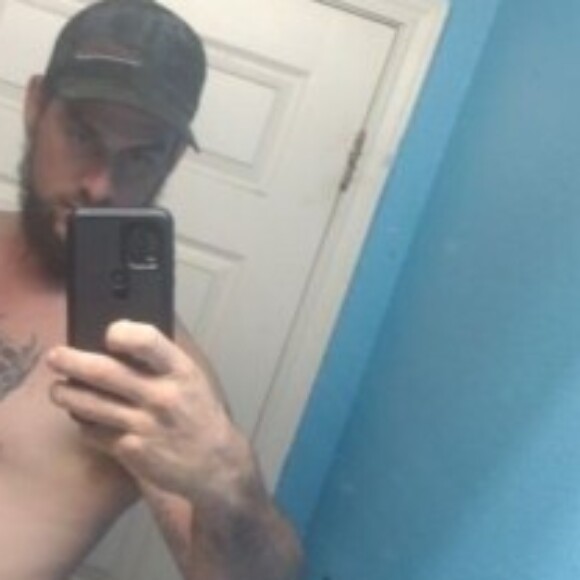 Profile picture of Bryangze