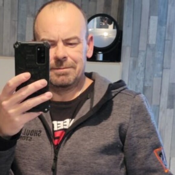 Profile picture of Ric77
